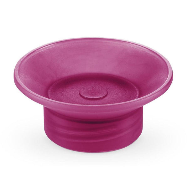 Dopper Original - 450 ml - Funky Fuchsia