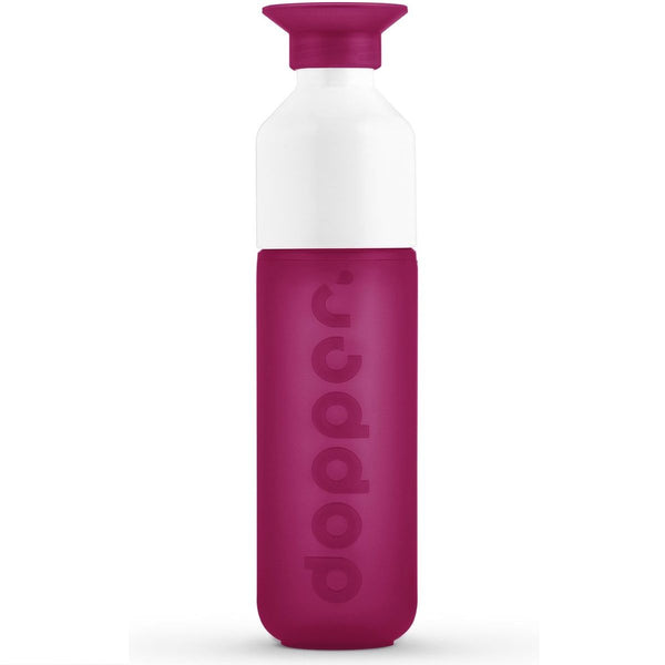 Dopper Original - 450 ml - Funky Fuchsia