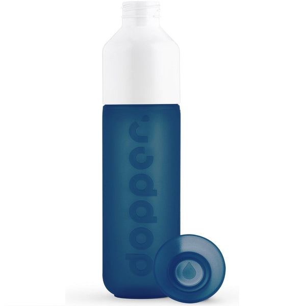 Dopper Original - 450 ml - Cosmic Storm