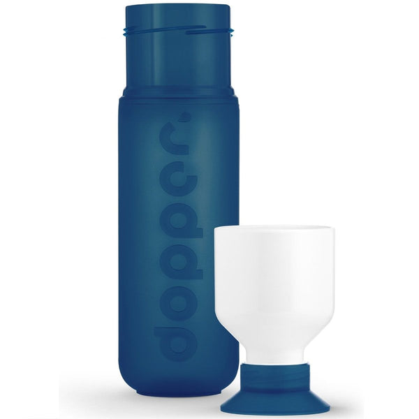 Dopper Original - 450 ml - Cosmic Storm