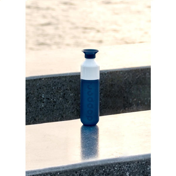Dopper Original - 450 ml - Cosmic Storm