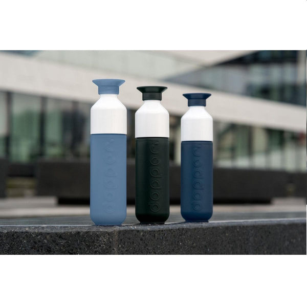 Dopper Original - 450 ml - Cosmic Storm