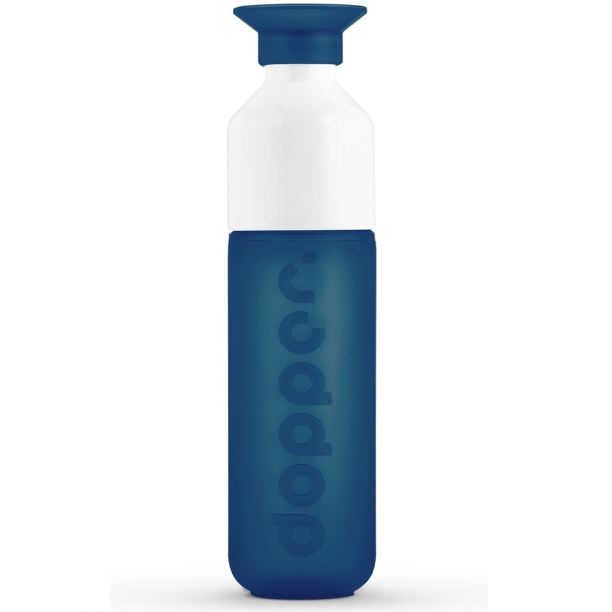 Dopper Original - 450 ml - Cosmic Storm