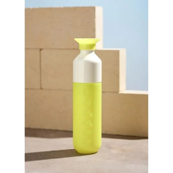 Dopper Original - 450 ml - Seahorse Lime