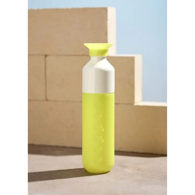 Dopper Original - 450 ml - Seahorse Lime