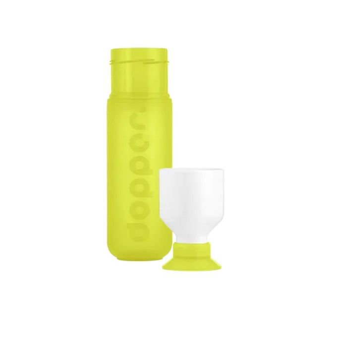 Dopper Original - 450 ml - Seahorse Lime