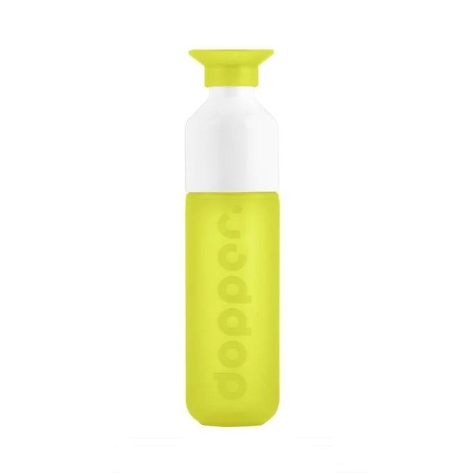 Dopper Original - 450 ml - Seahorse Lime