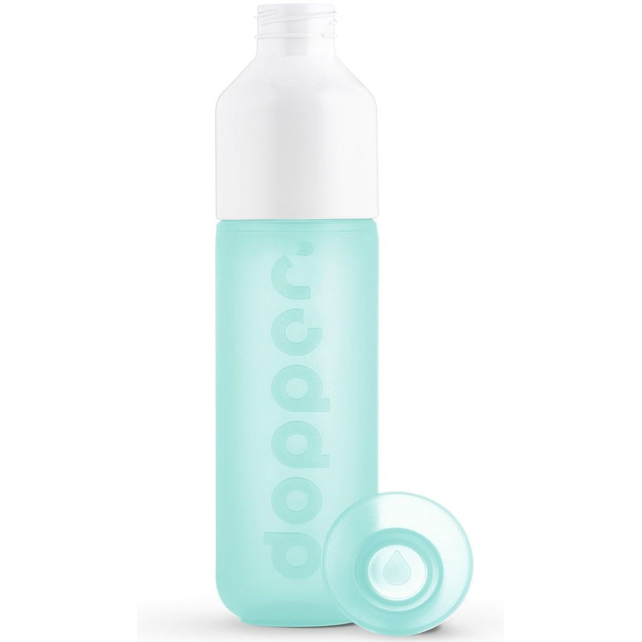 Dopper Original - 450 ml - Polar Blue
