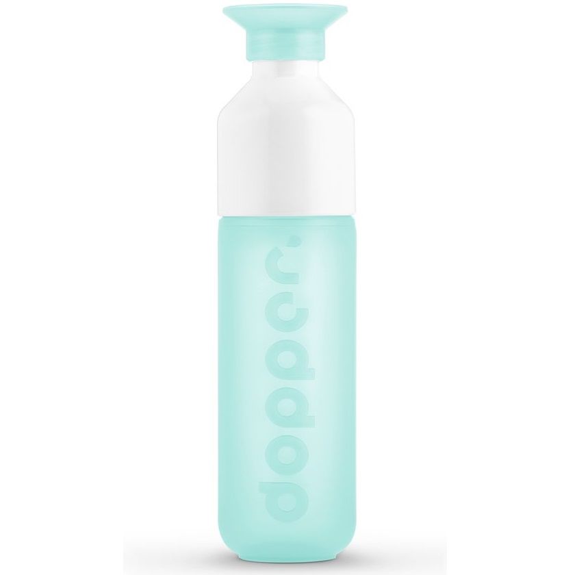 Dopper Original - 450 ml - Polar Blue
