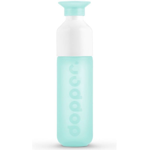 Dopper Original - 450 ml - Polar Blue
