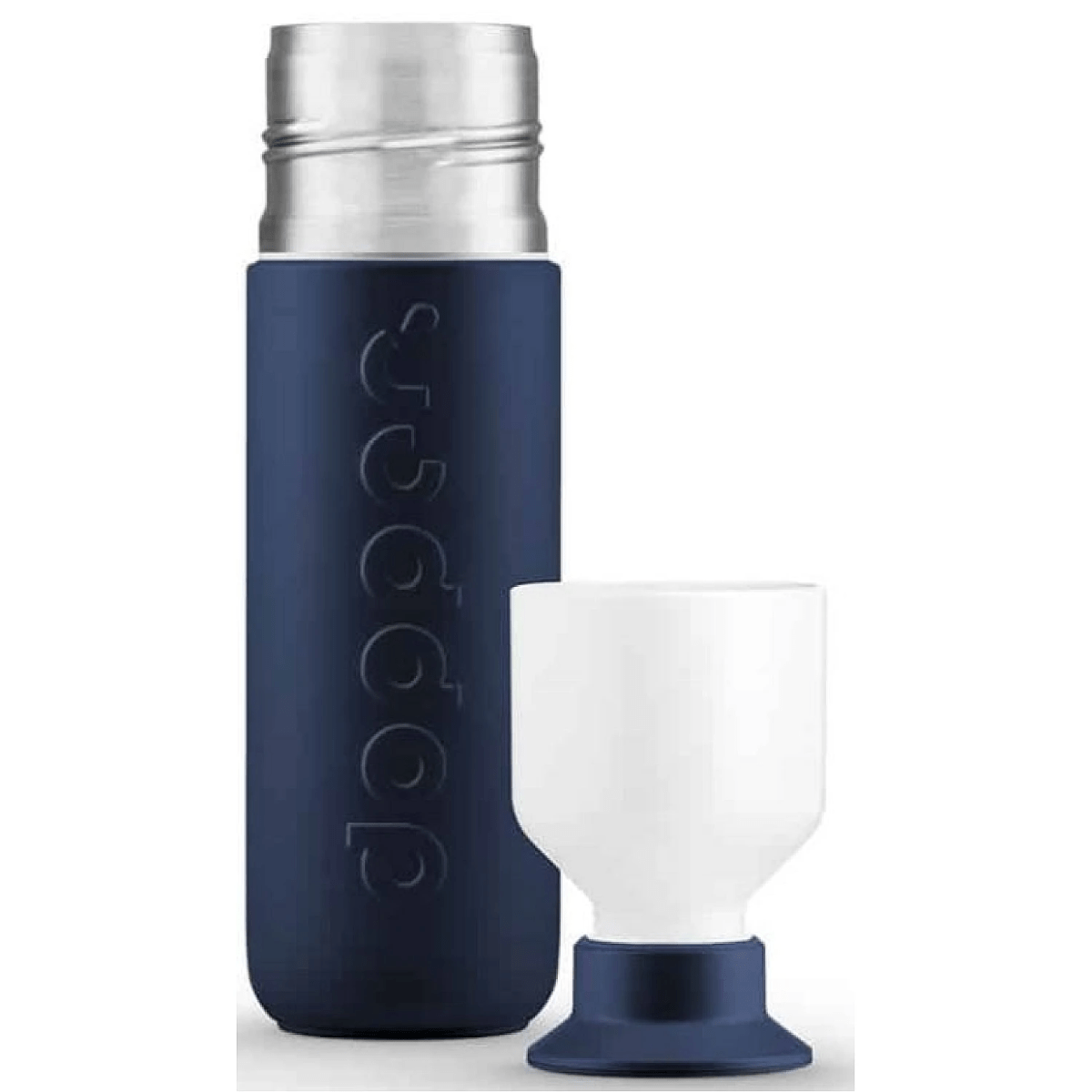 Dopper Insulated 580ml - Breaker Blue