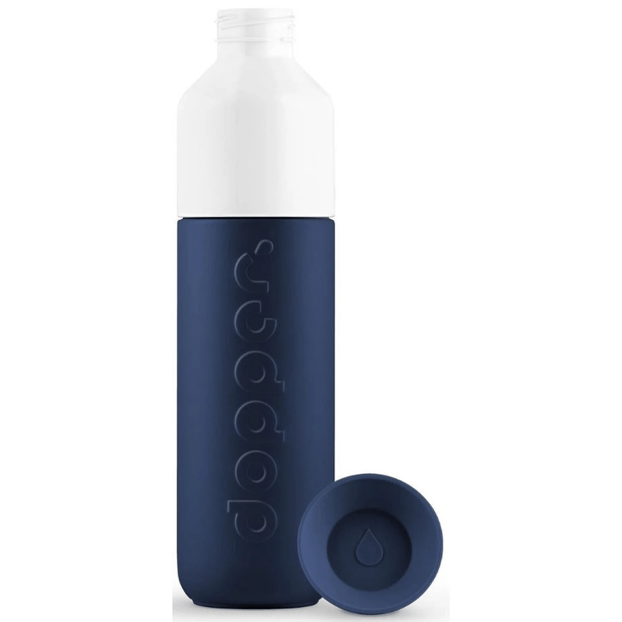 Dopper Insulated 580ml - Breaker Blue