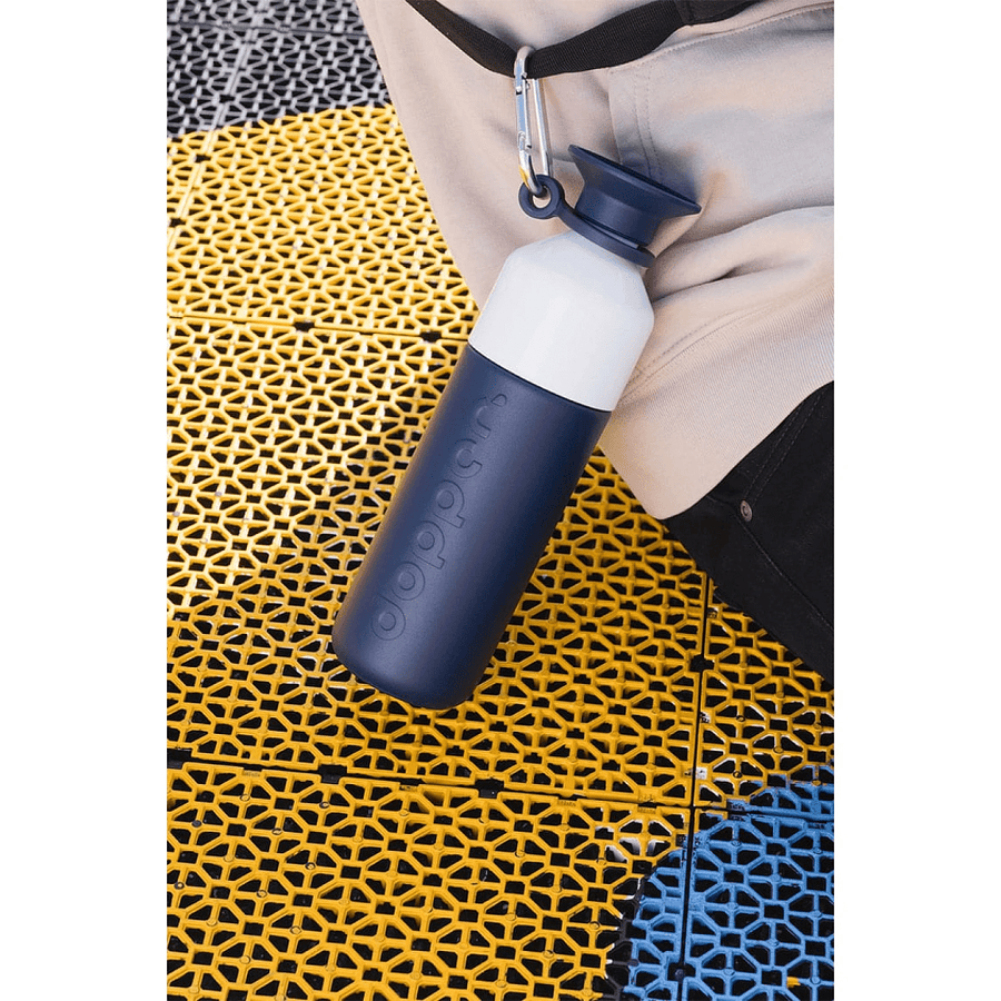 Dopper Insulated 580ml - Breaker Blue
