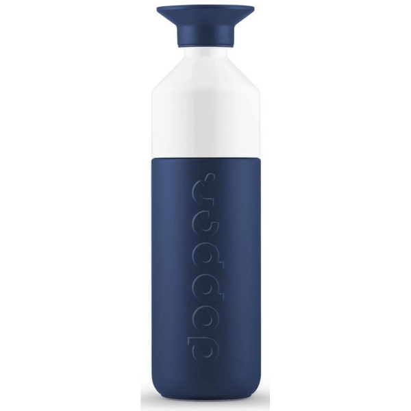 Dopper Insulated 580ml - Breaker Blue