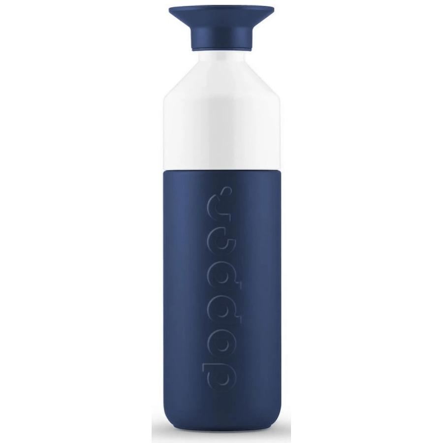 Dopper Insulated 580ml - Breaker Blue
