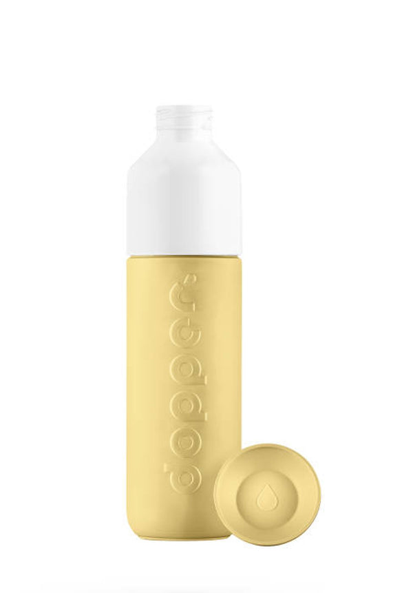 Dopper Insulated (350 ml) - Maple Yellow