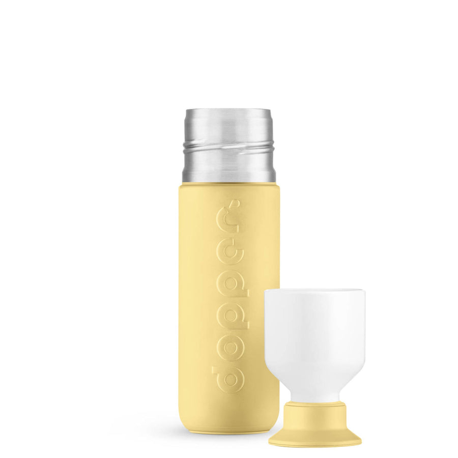 Dopper Insulated (350 ml) - Maple Yellow