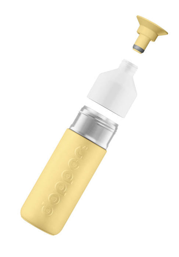 Dopper Insulated (350 ml) - Maple Yellow