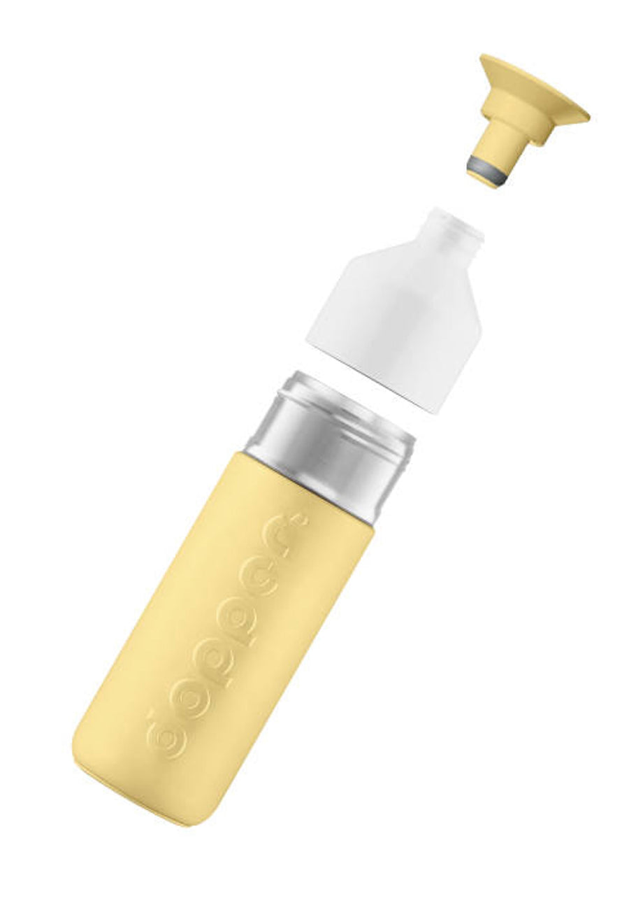 Dopper Insulated (350 ml) - Maple Yellow