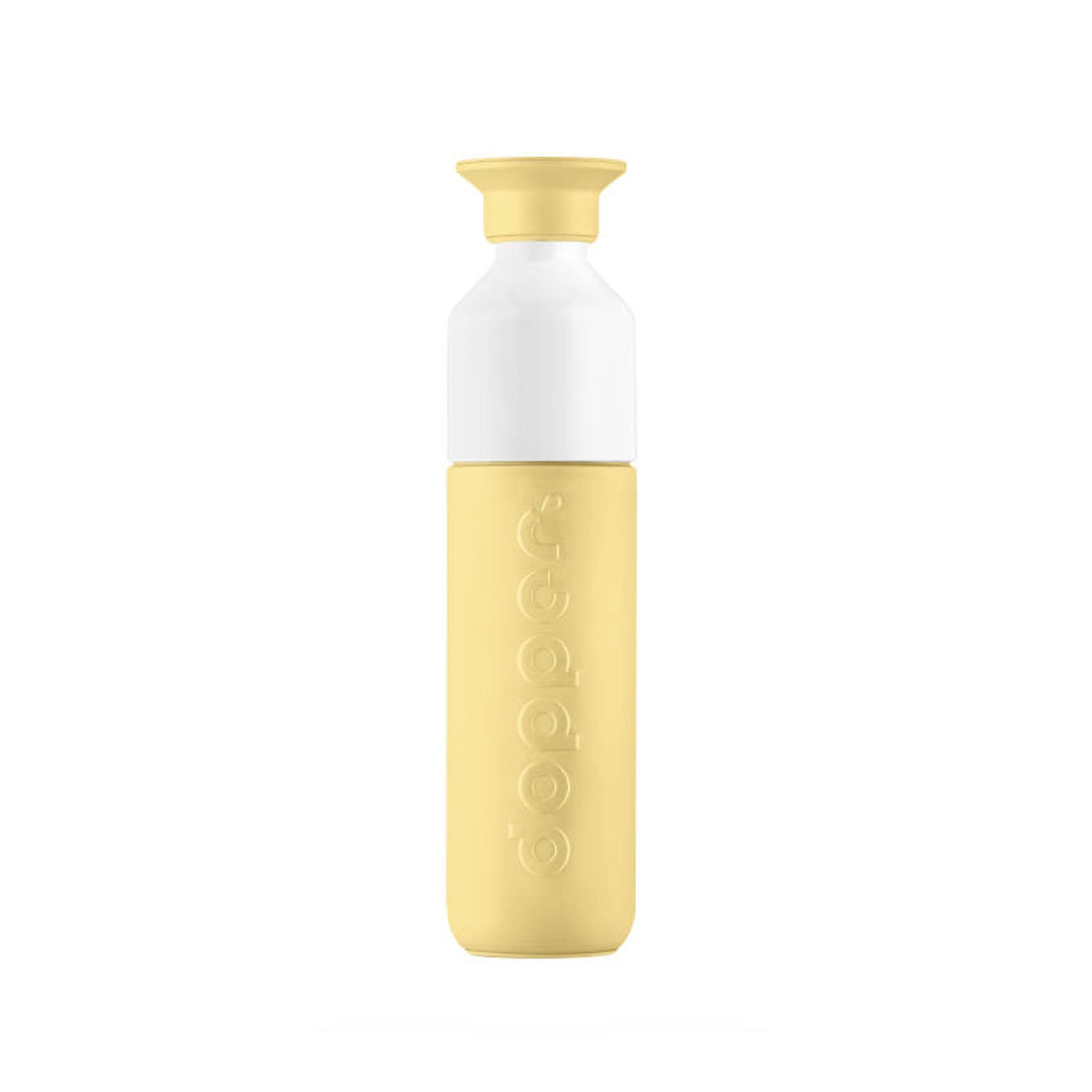 Dopper Insulated (350 ml) - Maple Yellow