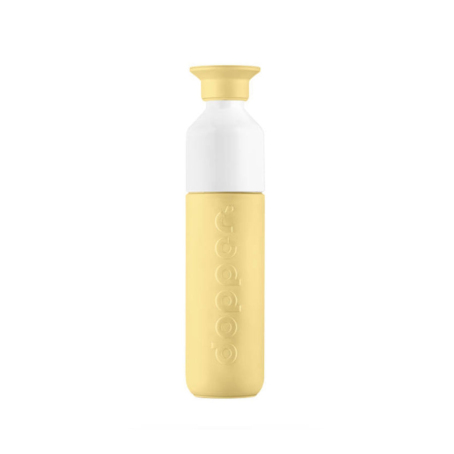 Dopper Insulated (350 ml) - Maple Yellow