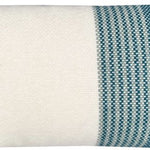 Kussen Festivity rectangle pastel