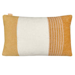 Kusse nFestivity rectangle geel