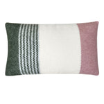 Kussen Festivity rectangle roze