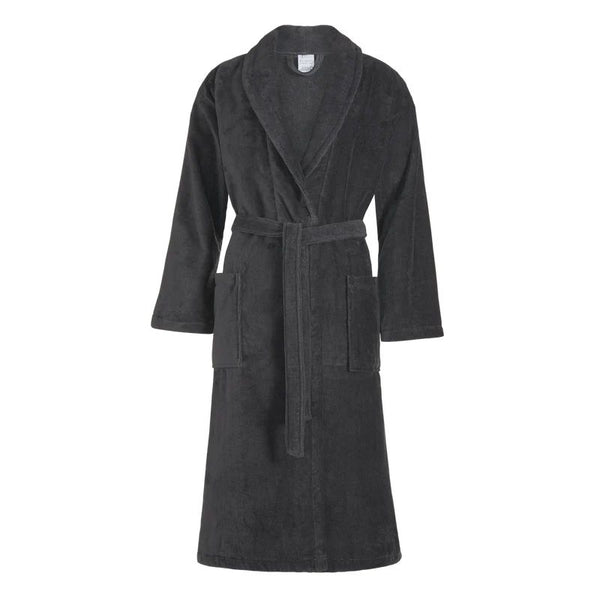 Bathr. prestige uni Dark grey 71 Large