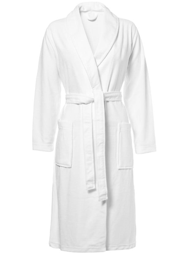 Bathr. prestige uni White 90 Small