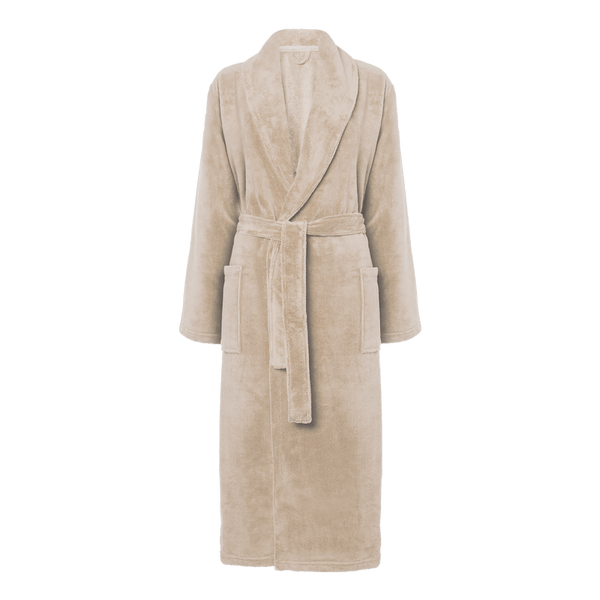Bathr. beaumont Desert 34 Small