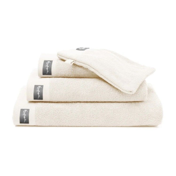 Home towel uni Desert 34 showertowel 70x140