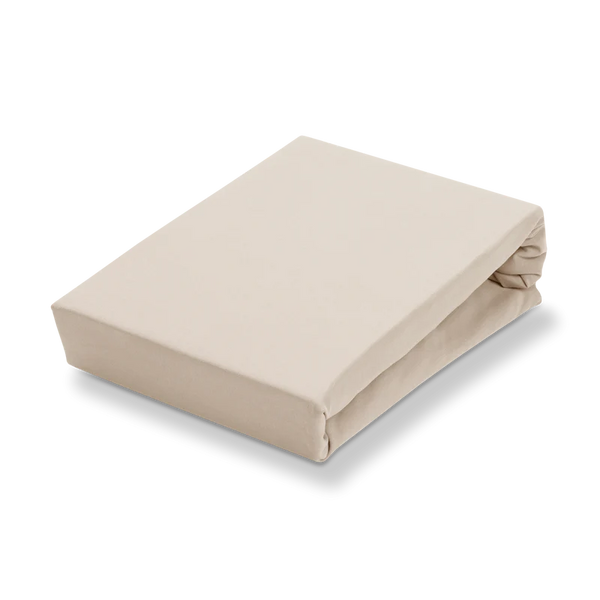Jersey soft Stone 169 Lits-jumeaux 180-200 x 200-220