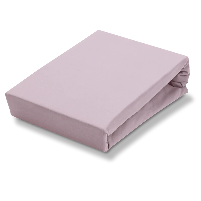 Jersey soft Viola 177 Lits-jumeaux 180-200 x 200-220