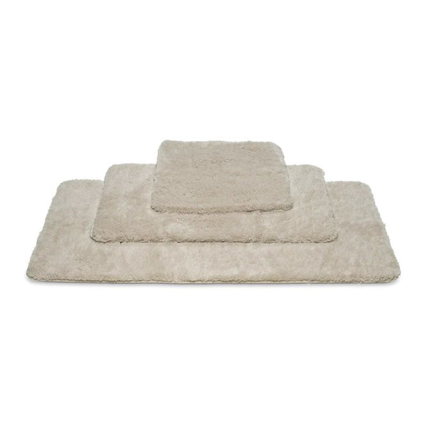 Toronto bathmat Stone 169 bathmat 60x100