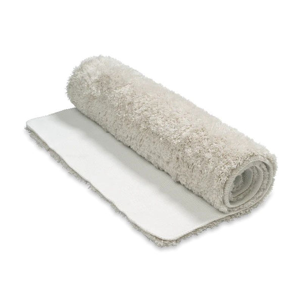 Toronto bathmat Stone 169 bidetmat 60x60