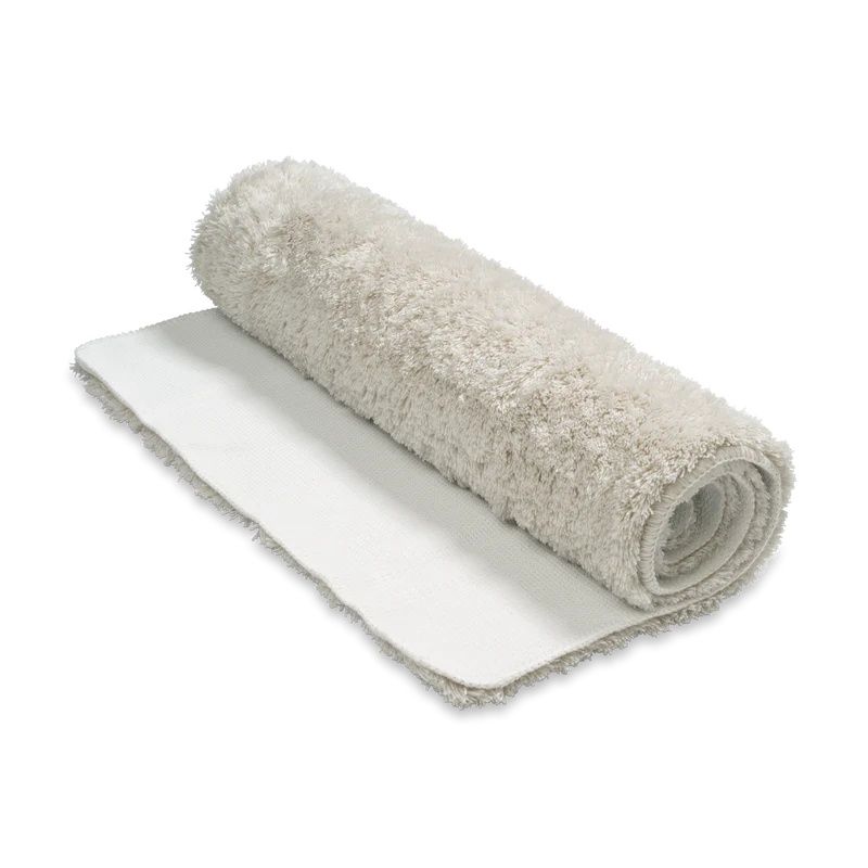 Toronto bathmat Stone 169 bathmat 70x140