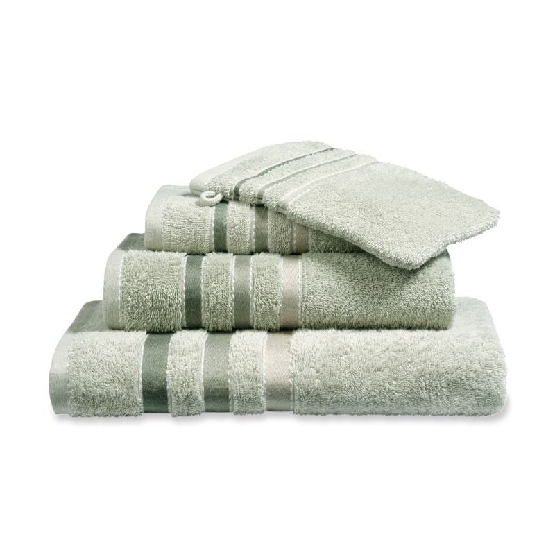 Prestige lines Pale olive 224 Glove 16x22