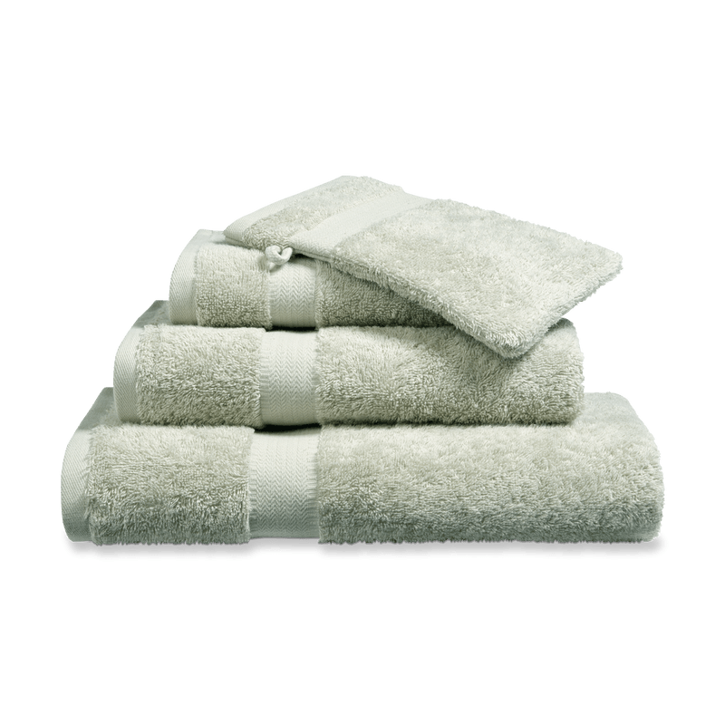 Prestige plain new Pale olive 224 Glove 16x22