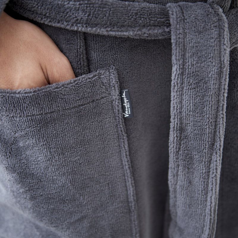 Bathr. beaumont Anthracite 81 Large