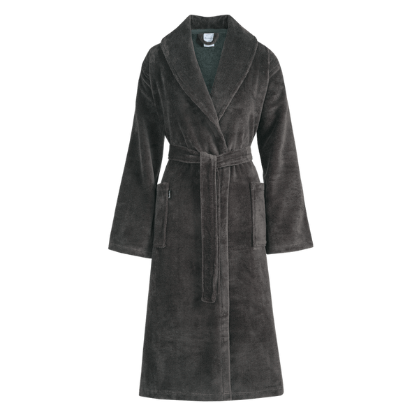 Bathr. beaumont Anthracite 81 Large