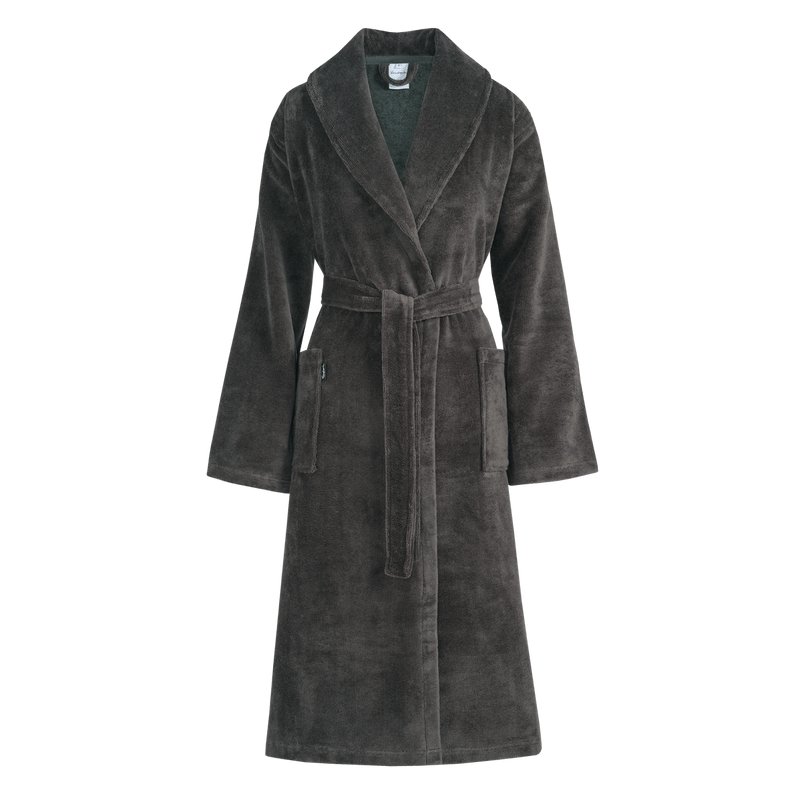 Bathr. beaumont Anthracite 81 Large
