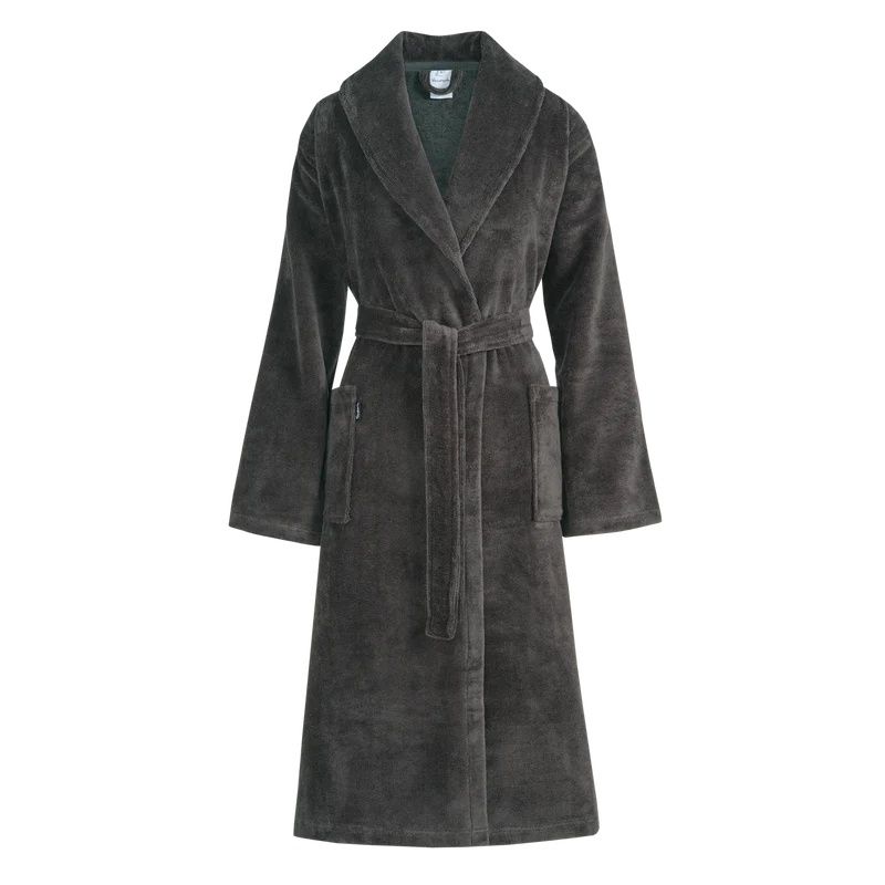 Bathr. beaumont Anthracite 81 Small