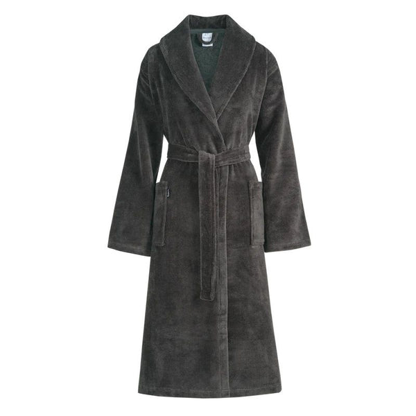 Bathr. beaumont Anthracite 81 XLarge