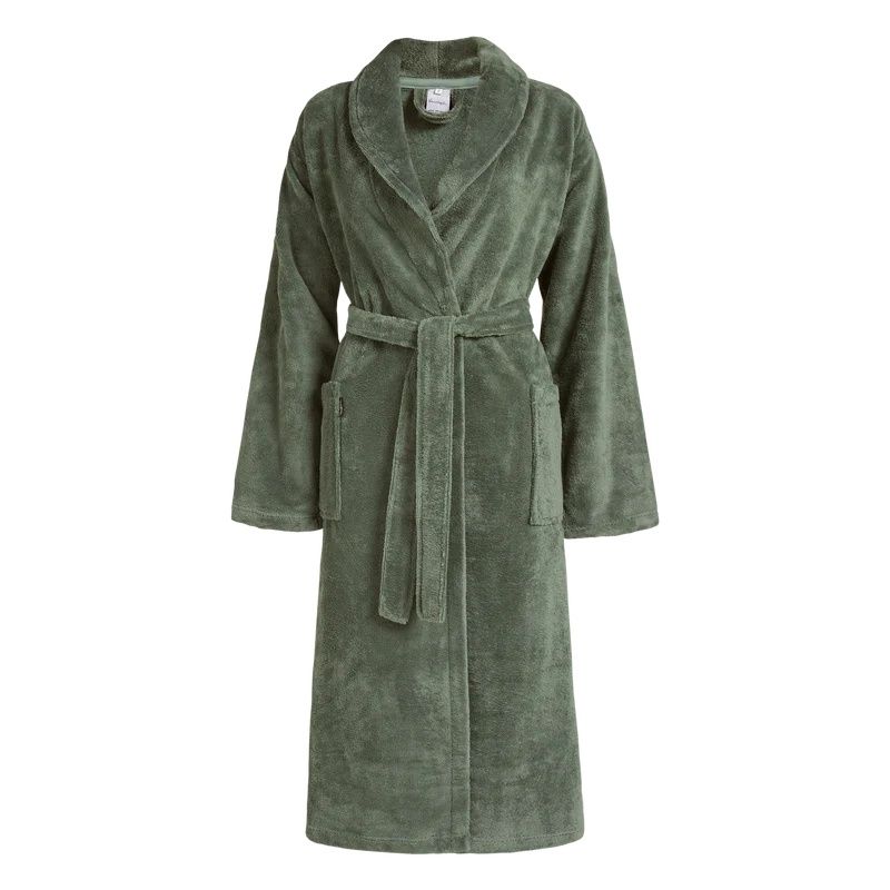 Bathr. beaumont Sage green 181 Medium