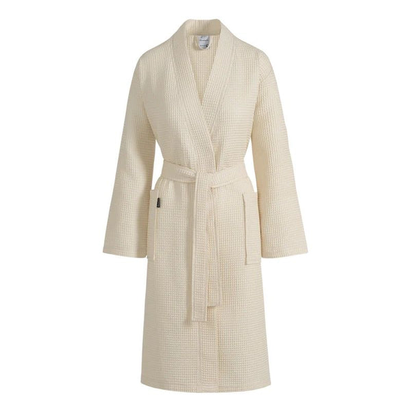Bathr. biarritz new 189 cream tan XSmall