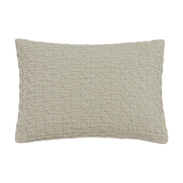 Pure 10 g.dyed Stone 169 Spreisloop (60x70)