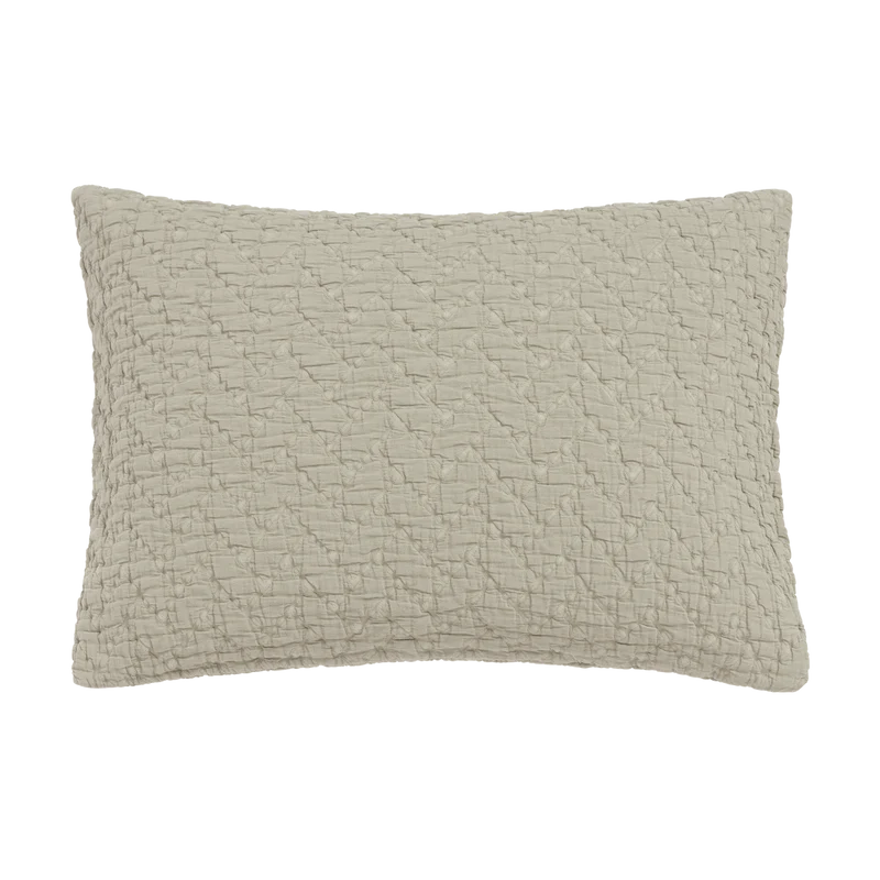 Pure 10 g.dyed Stone 169 Spreisloop (60x70)