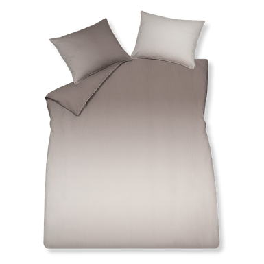 Home milano taupe + 2 slopen)