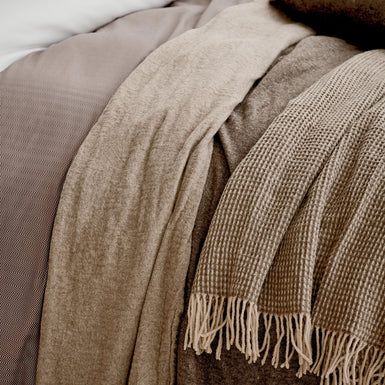 Home milano taupe + 2 slopen)